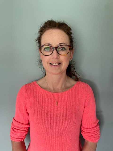 Sarah De Biase Frank Parkinson Trustee